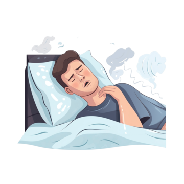 Sleep Apnea